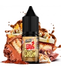 Crom 10ml - Oil4Vap Sales