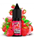 Strawberry 10ml - Oil4Vap Sales