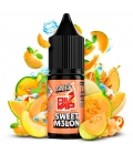 Sweet Melon 10ml - Oil4Vap Sales