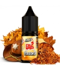 Virginia 10ml - Oil4Vap Sales