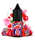 Bubble Jak 10ml - Oil4Vap Sales
