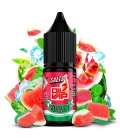 Sorbet 10ml - Oil4Vap Sales