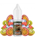 KiPaGu Kirin 10ml - Monster Club Nic Salts