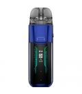 Luxe XR Max 2800mAh - Vaporesso