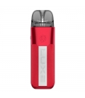Luxe XR Max 2800mAh - Vaporesso