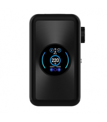 Gen Max 220W - Vaporesso