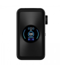 Gen Max 220W - Vaporesso
