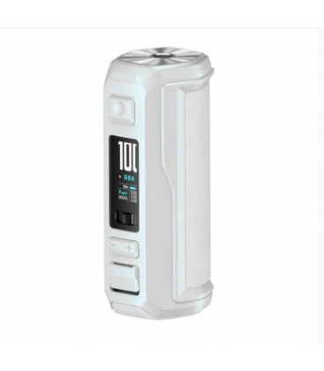 Argus MT 3000mAh - Voopoo