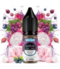 Wiki Wiki 10ml - Summit Nic Salts & Bombo