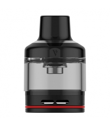 Pod GTX 26 5ml - Vaporesso