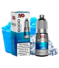 Blue Frost 10ml – IVG 6000 Salts