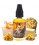 Aroma Ultimate Nagato Sweet Edition 30ml - A&L