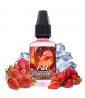AROMA ULTIMATE LEVIATHAN V2 30ML - A&L