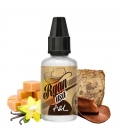 AROMA RYAN USA 30ML - A&L
