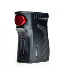 MOD MAG BABY 50W 1600MAH - SMOK