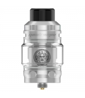 Zeus Sub Ohm Tank 25mm - Geekvape