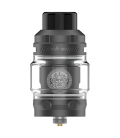 Zeus Sub Ohm Tank 25mm - Geekvape