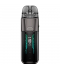 Luxe XR Max 2800mAh - Vaporesso