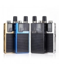 KIT POD ORION Q 950MAH - LOST VAPE