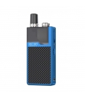 KIT POD ORION Q 950MAH - LOST VAPE