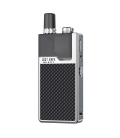 KIT POD ORION Q 950MAH - LOST VAPE