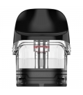 Pod para Luxe Q 2ml - Vaporesso