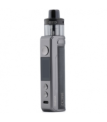 Drag X2 80W - Voopoo
