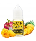 AROMAS Pachamama by Charlie's Chalk Dust