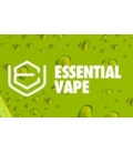 Gama Essential Vape