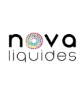 AROMAS NOVA