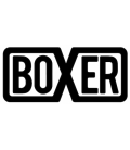 BOXER MOD