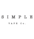  Simple Vape Co.