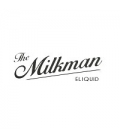 The Milkman eLiquid 30ml