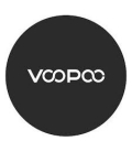 VOOPOO
