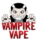 VAMPIRE VAPE