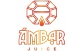 Ambar Juice
