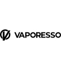 Vaporesso