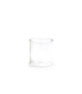  PYREX IJust S Glass Tube