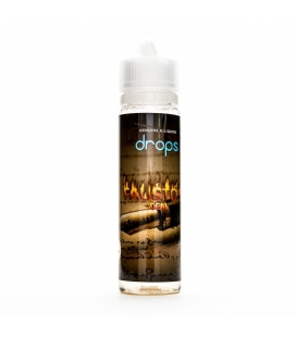 FAUSTO'S DEAL 50ML - DROPS