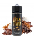 TMF Project 100ml - The Mind Flayer and Bombo