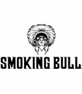 AROMAS SMOKING BULL 