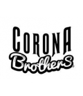 CORONA BROTHERS
