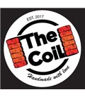 THE COIL