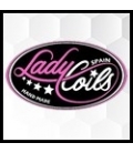 LADY COILS