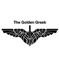 THE GOLDEN GREEK