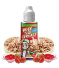 Why So Cereal? 100ml