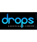 DROPS ELIQUID (11€)